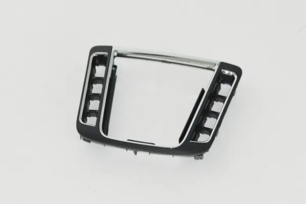  3T0863212BTDZ VAG
