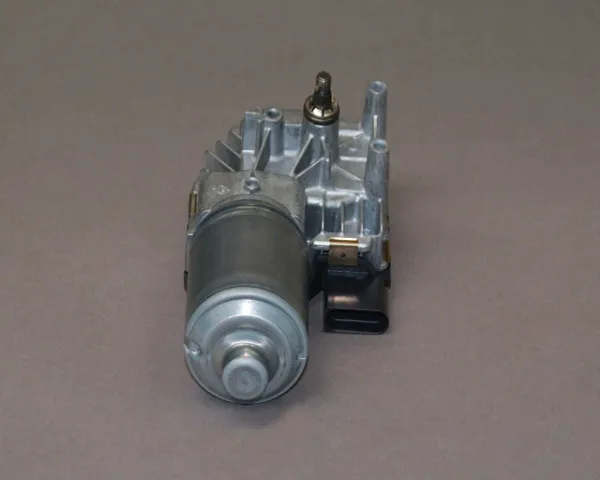  3T1955119B VAG