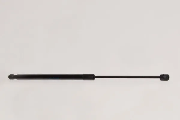 Амортизатор багажника 3T5827550A VAG