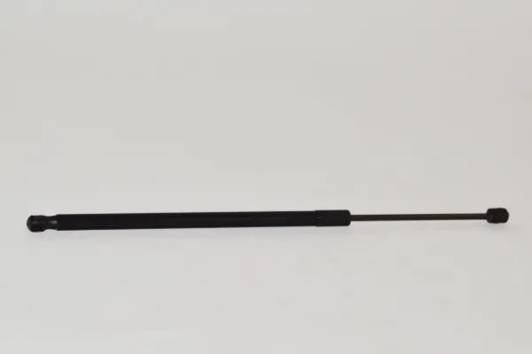 Амортизатор багажника 3T9827550A VAG