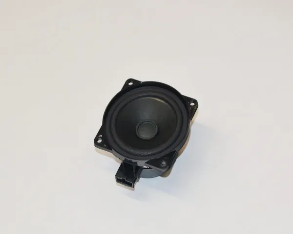  3V0035411E VAG