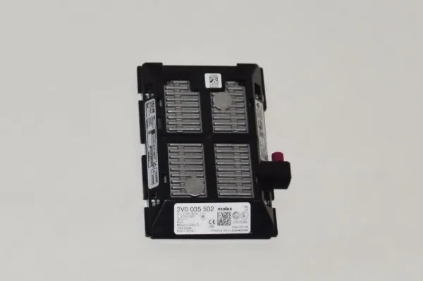  3V0035502 VAG