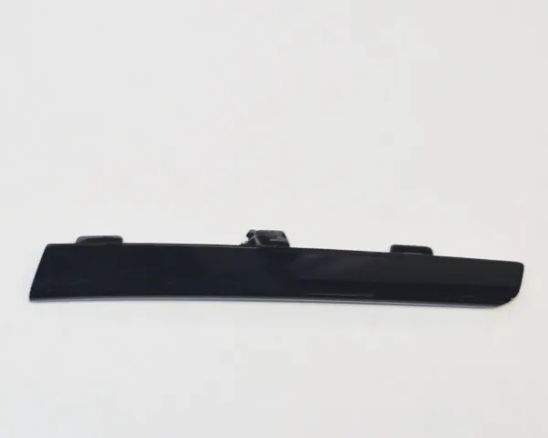  3V0807833BF9R VAG