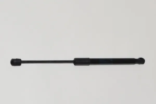 Амортизатор капота 3V0823359A VAG