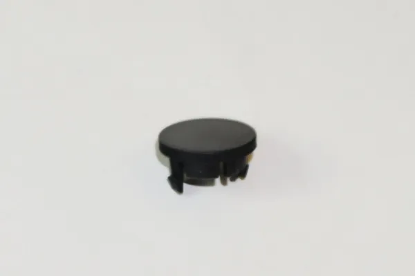 Кришка багажника 3V08275979B9 VAG