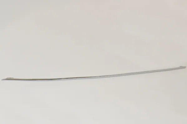  3V0853505C2ZZ VAG