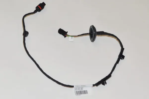  3V0972297 VAG
