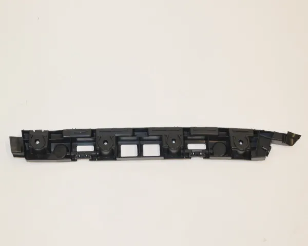 Кронштейн кріплення крила переднього лівого, передній 3V5807393 VAG