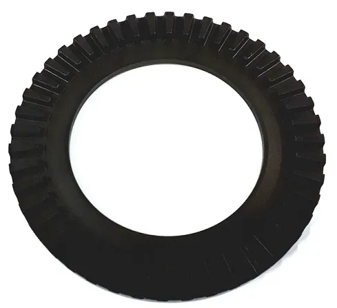 Кільце АБС (ABS) 443614149A VAG