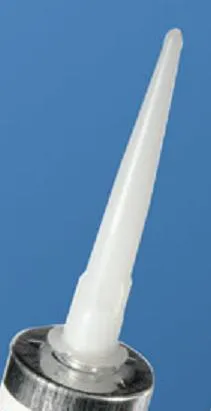  443853955 VAG