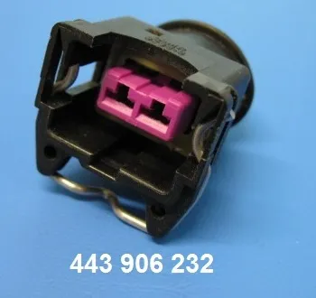 443906232 VAG