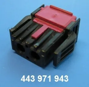  443971943 VAG