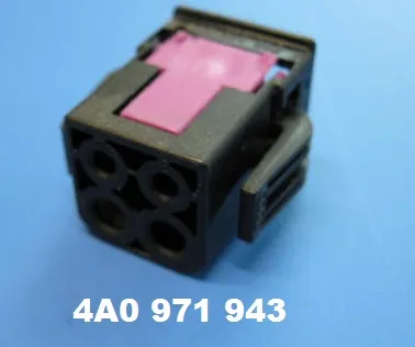  4A0971943 VAG