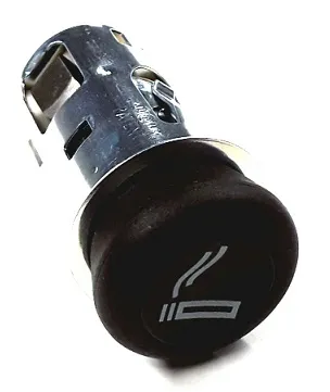 Прикурювач 4B0919305B01C VAG