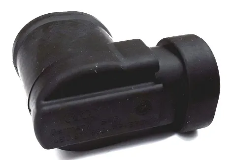  4B0971883 VAG
