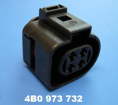  4B0973732 VAG