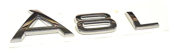  4D0853741E2ZZ VAG