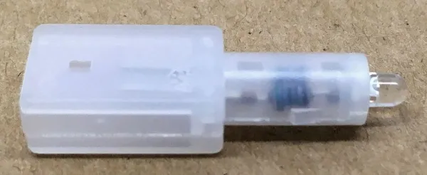  4D0919063A VAG