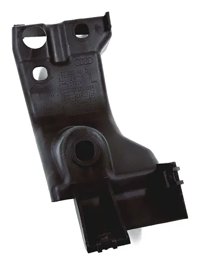  4E0853921D VAG