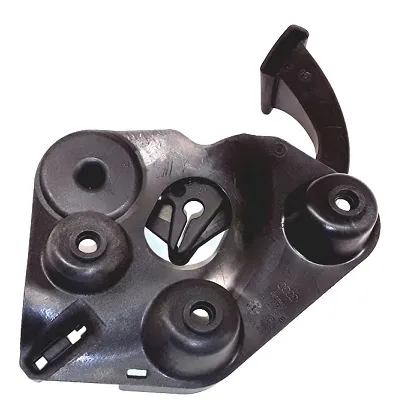 Ручка відкривання капота 4E1823533E4PK VAG