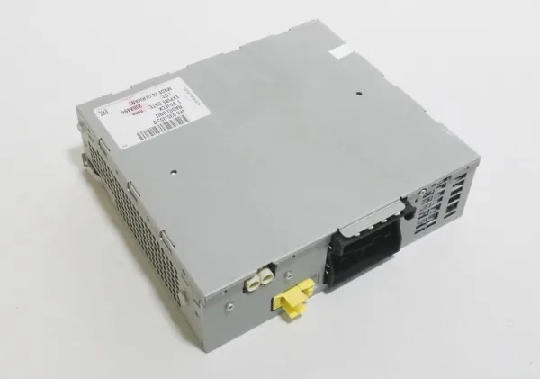  4F0035053BX VAG