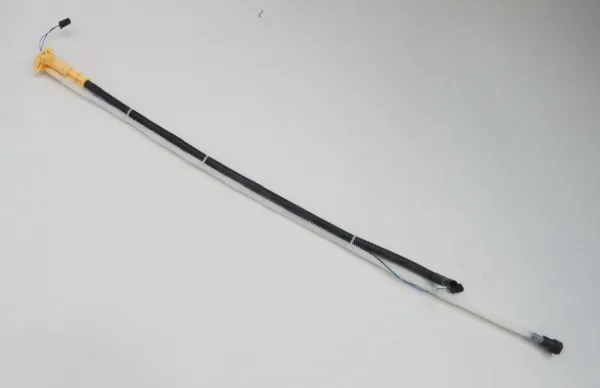  4F0201865F VAG