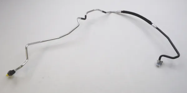  4F0260710E VAG