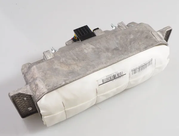 Подушка безпеки, пасажирська, AIRBAG 4F1880204H VAG