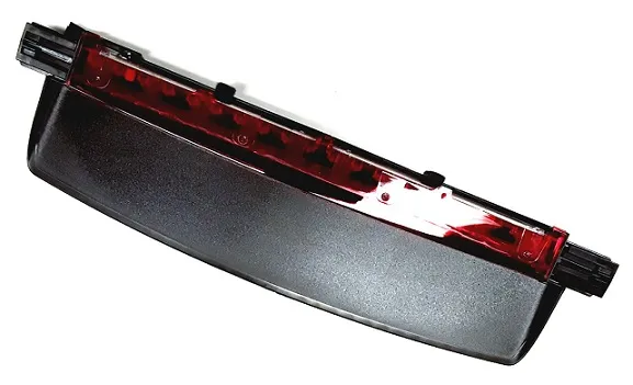 Задній стоп 4F5945097 VAG