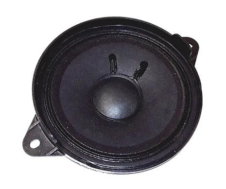  4G0035453 VAG