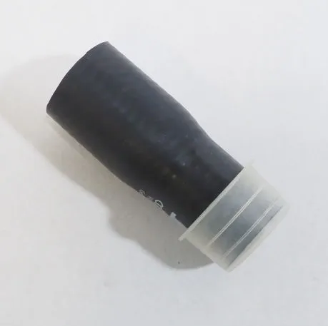  4G0121109S VAG