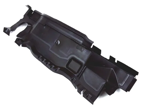  4G0121284AH VAG