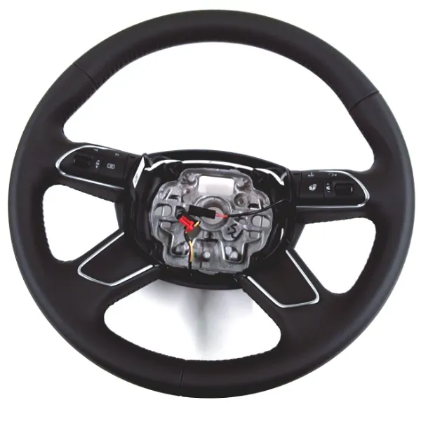 Кермо 4G0419091N1KT VAG