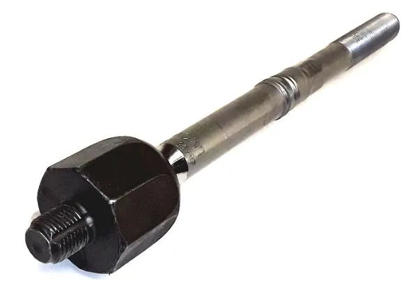 Рульова тяга 4G0423810A VAG