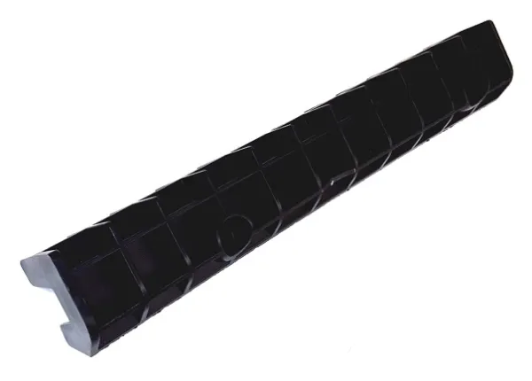  4G0807381 VAG