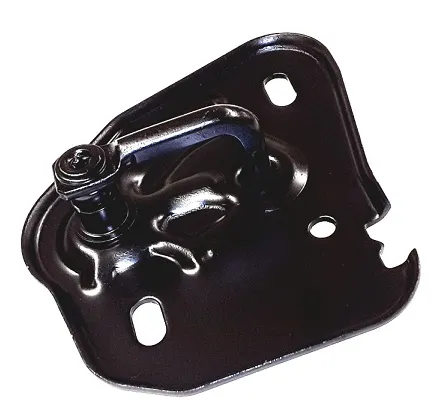 Замок капота 4G0823186A VAG