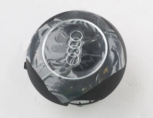 Подушка безпеки, водійська, AIRBAG 4G0880201T6PS VAG