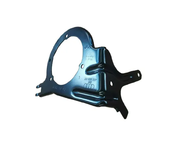  4G0906617L VAG