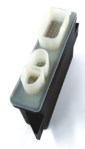  4G0907355G VAG