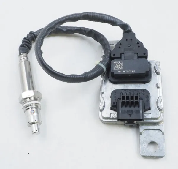  4G0907807AD VAG