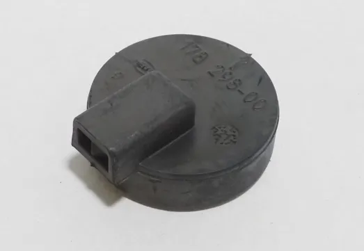  4G0941109 VAG