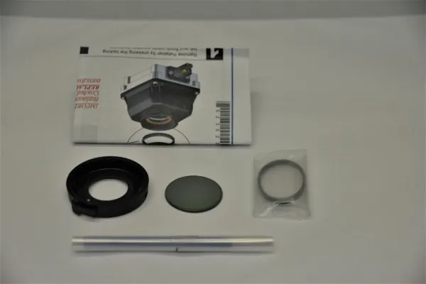  4G0998552A VAG