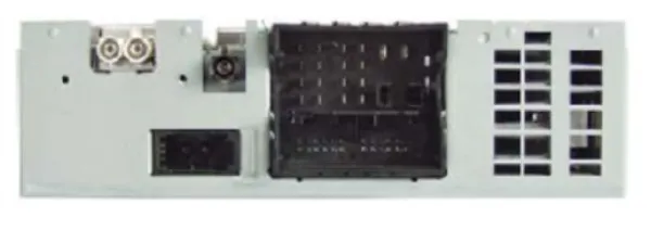  4G1035053E VAG