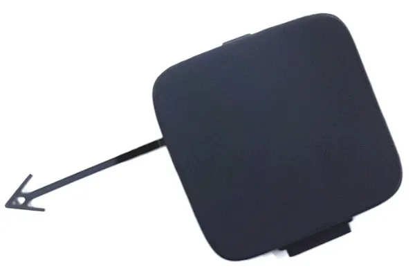  4G8807441AGRU VAG