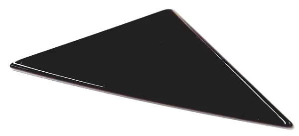  4G8837638A VAG