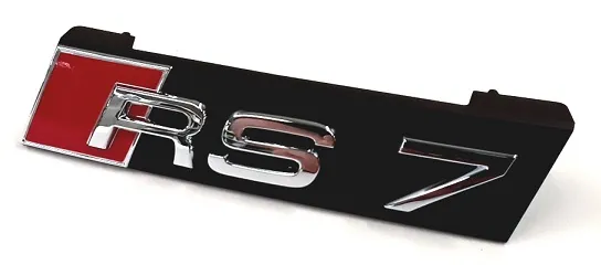  4G8853736D2ZZ VAG