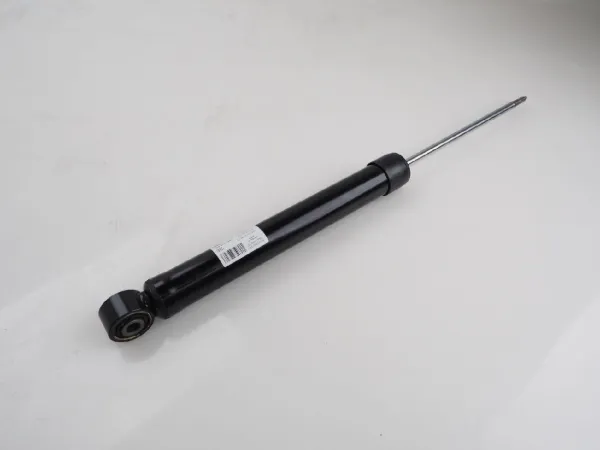 Амортизатор задній 4G9513035F VAG