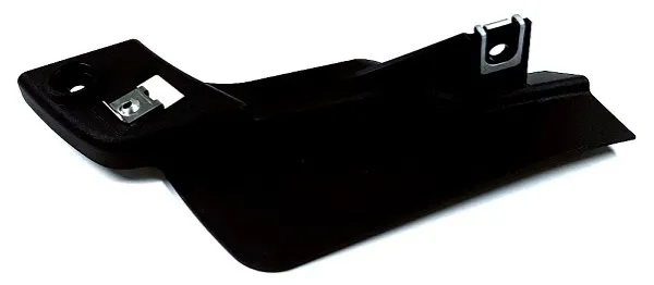  4H0807544 VAG