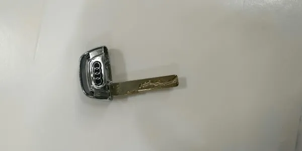  4H0837216BINB VAG