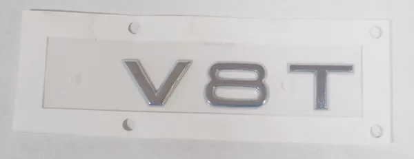  4H08536012ZZ VAG